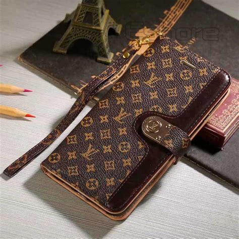 louis vuitton box case|louis vuitton phone case wallet.